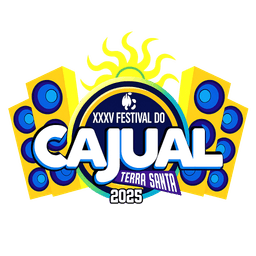 Festival Cajual